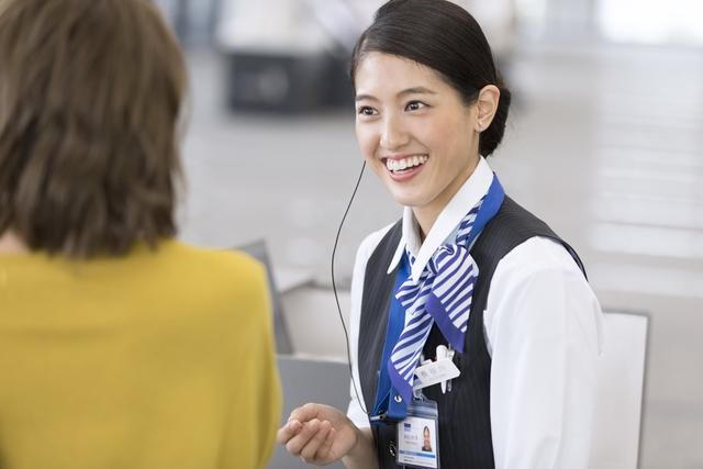 サンヴァーテックス株式会社の派遣求人情報