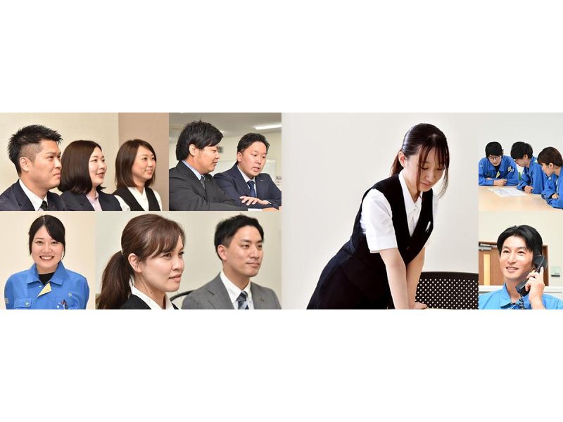 株式会社シーディアイ