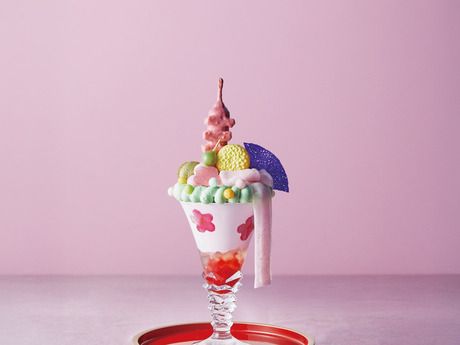 DDグループ　FUTURE TRAIN KYOTO DINER & CAFEのアルバイト・バイト求人情報-03