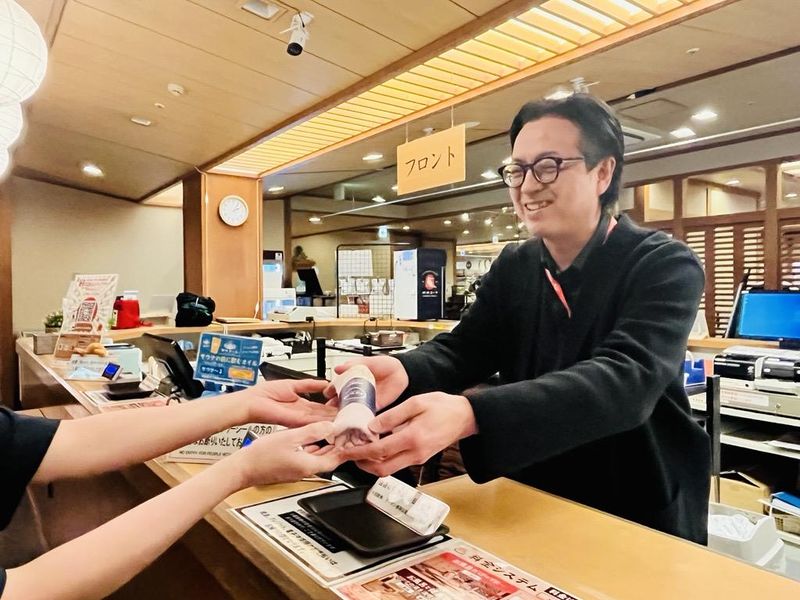 株式会社コロナワールドの求人・転職情報