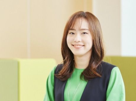 ケアリッツ平野南の求人・転職情報