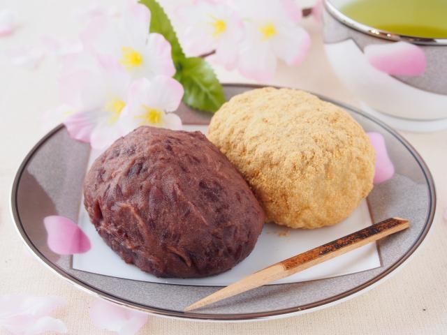 丸井今井札幌本店のアルバイト・バイト求人情報-03
