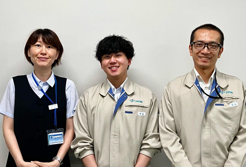 アピ株式会社　ネクストステージ工場のアルバイト・バイト求人情報-03