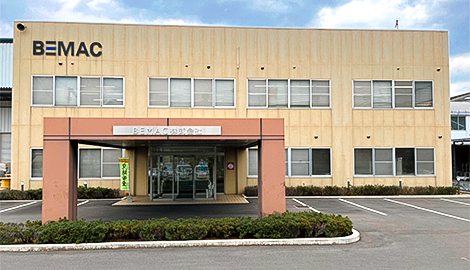 BEMAC株式会社・丸亀工場のアルバイト・バイト求人情報-05
