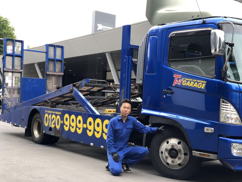 TxTGARAGE (ティーバイティーガレージ) 宮崎店のアルバイト・バイト求人情報-02