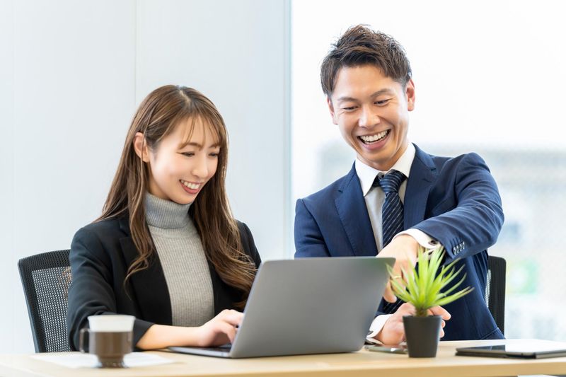 株式会社ケーホウのアルバイト・バイト求人情報-02