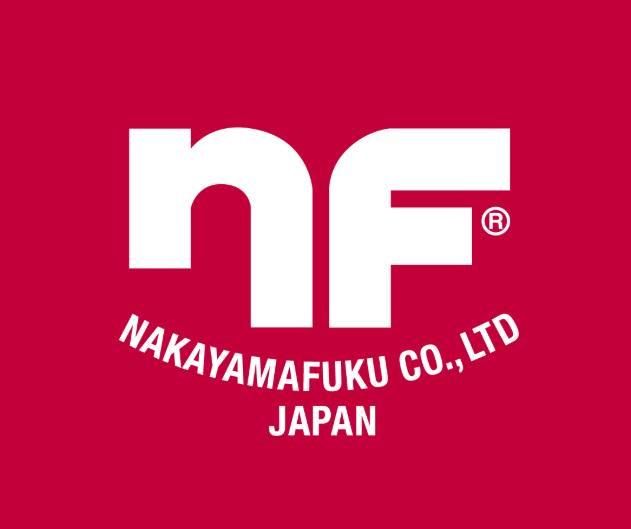 中山福株式会社　福岡支店のアルバイト・バイト求人情報-02