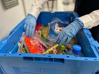 スーパーアークス星置店のアルバイト・バイト求人情報-02