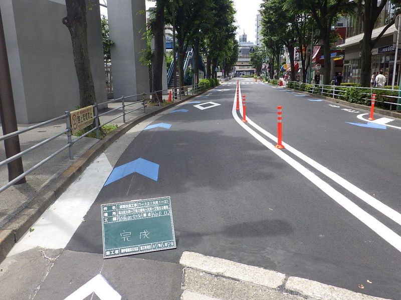 株式会社伊藤組の求人・転職情報