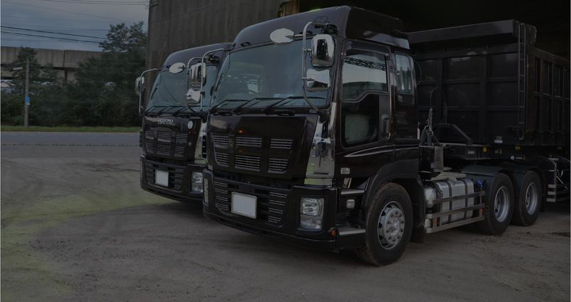 朝日鋼業株式会社の求人・転職情報