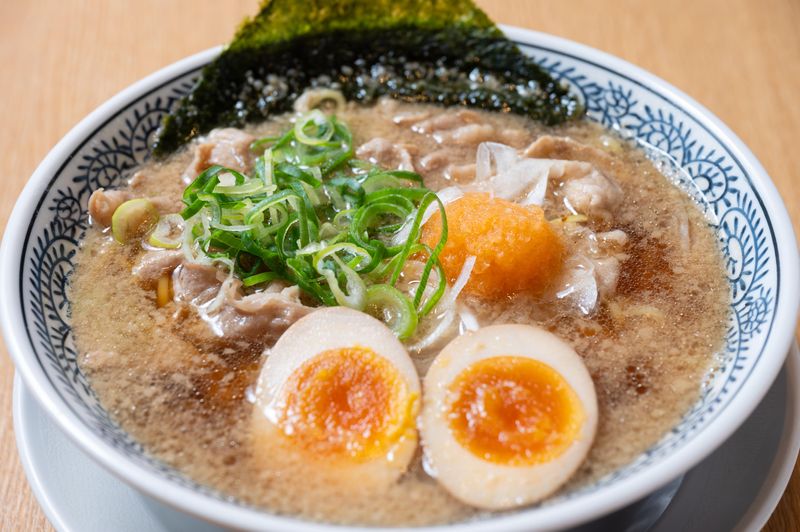東京日食株式会社の求人・転職情報