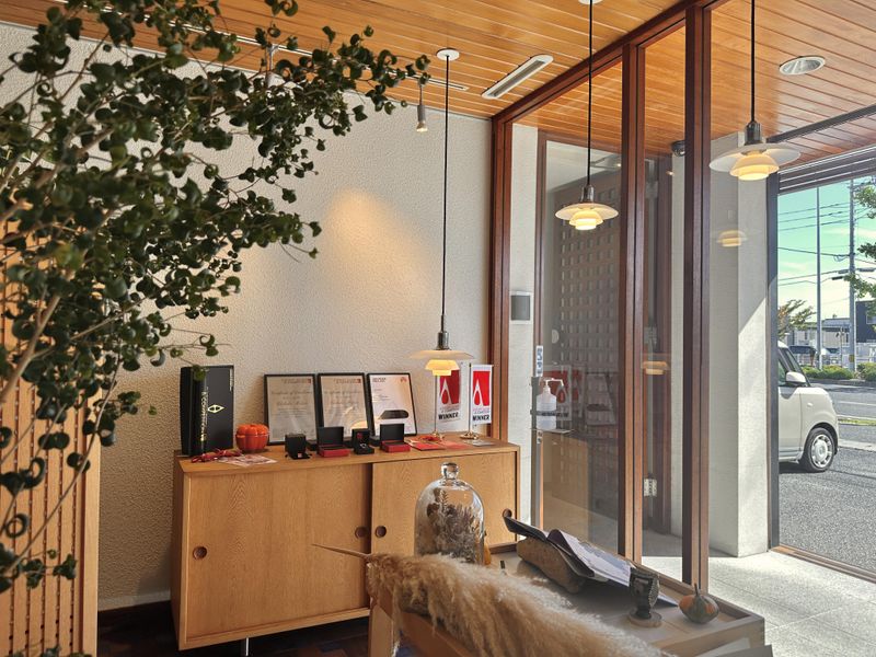 株式会社イチエ建匠のアルバイト・バイト求人情報-02