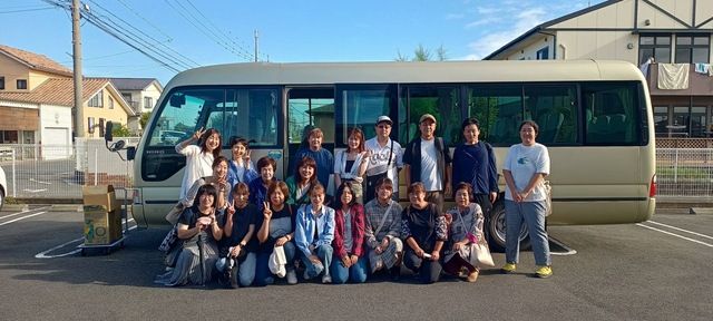 有限会社ライフエール　グループホーム悠縁のアルバイト・バイト求人情報-02