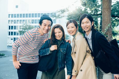 株式会社ジェイウェイブのアルバイト・バイト求人情報-02