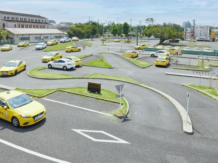 城北自動車学校のアルバイト・バイト求人情報-02