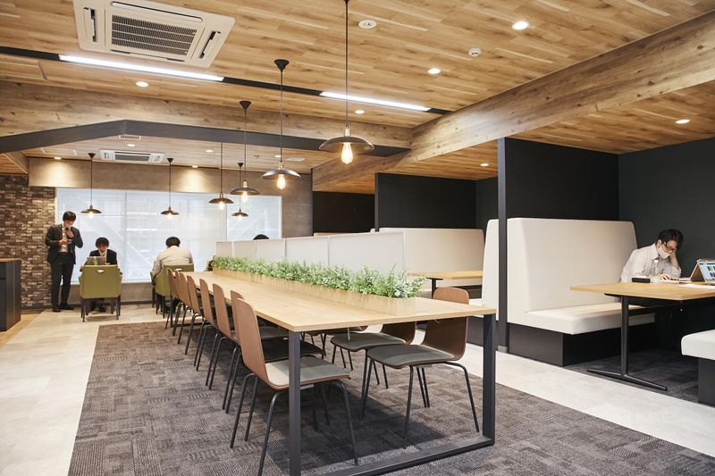 株式会社グローバー 本社のアルバイト・バイト求人情報-04