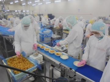 株式会社武蔵野　大阪工場_10515のアルバイト・バイト求人情報-03