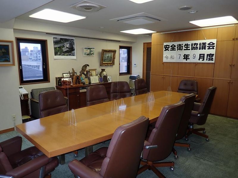 加藤建材株式会社のアルバイト・バイト求人情報-03
