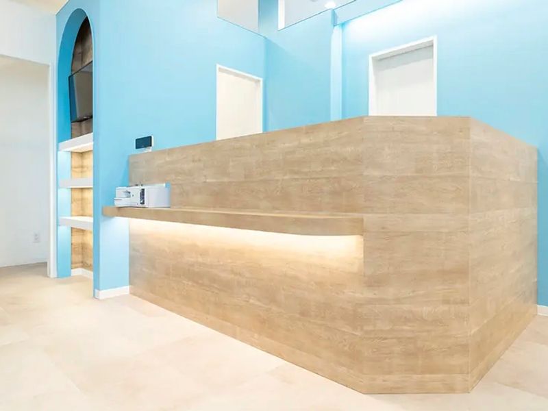 医療法人社団アットグループ黒川@歯科の求人・転職情報