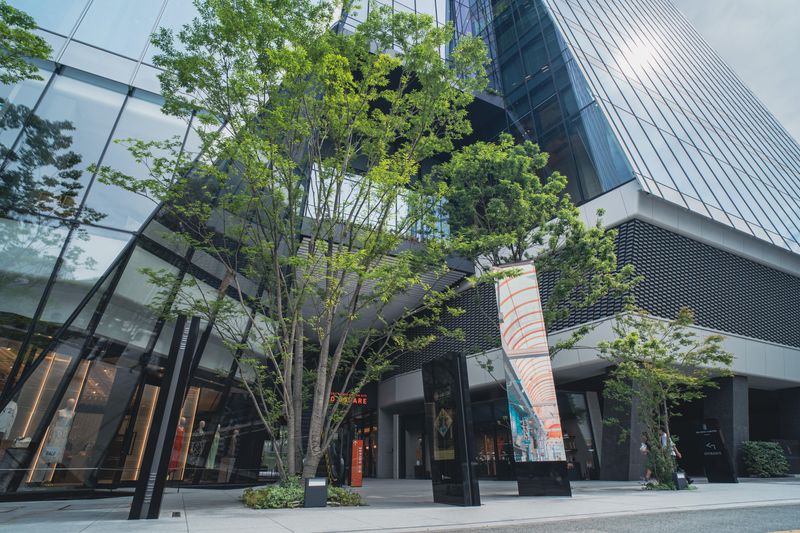 株式会社Y’sのアルバイト・バイト求人情報-01
