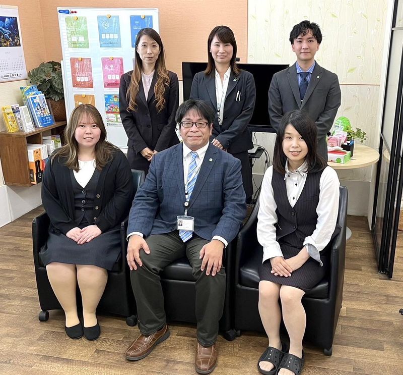 プランドゥライフ株式会社の求人・転職情報