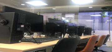 株式会社ENBASEの求人・転職情報-03