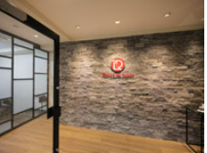 扇町公園のアルバイト・バイト求人情報-04