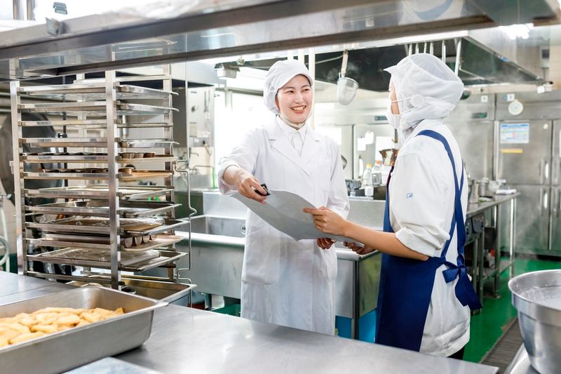 社会福祉法人サン・ビジョンの求人・転職情報