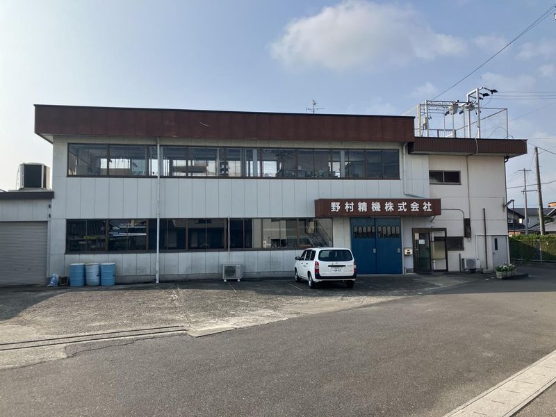 野村精機株式会社のアルバイト・バイト求人情報-03