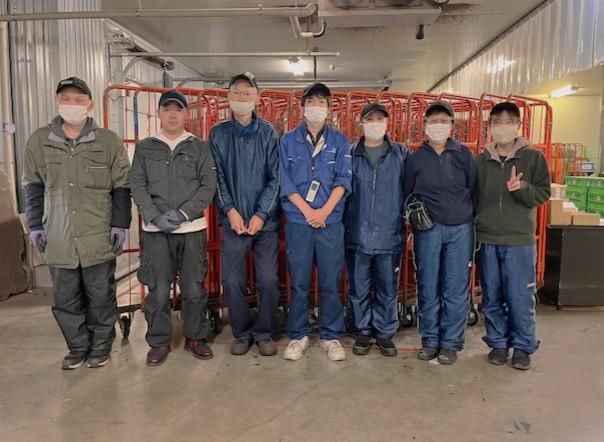 カワタキコーポレーションのアルバイト・バイト求人情報-02