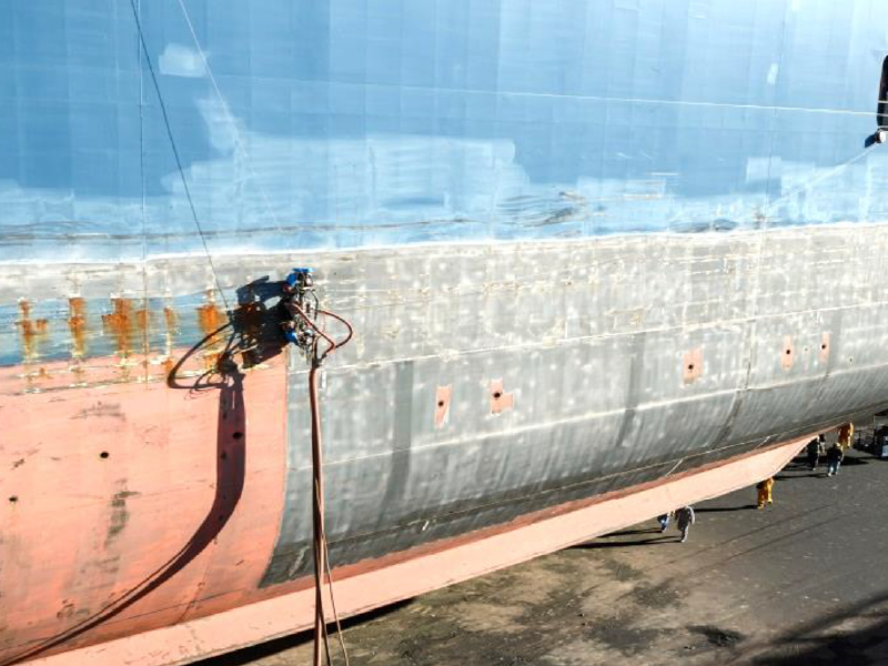 三上船舶工業株式会社のアルバイト・バイト求人情報-02