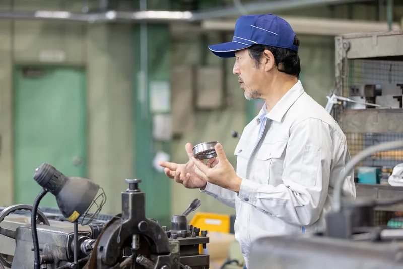 有限会社ユニバース(勤務地:北海道札幌市東区東雁来)のアルバイト・バイト求人情報-01