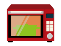 東亜株式会社マネキン紹介所のアルバイト・バイト求人情報-06