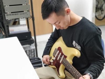 株式会社リサイクルマイスターの求人・転職情報