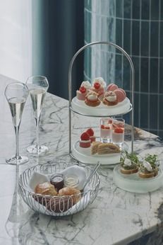 株式会社トランジットオペレーションサービス　MAISON VERTE(メゾン ヴェルテ)のアルバイト・バイト求人情報-13