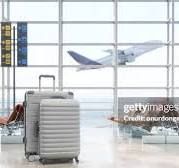 コウノイケ・エアポートサービス株式会社の求人・転職情報