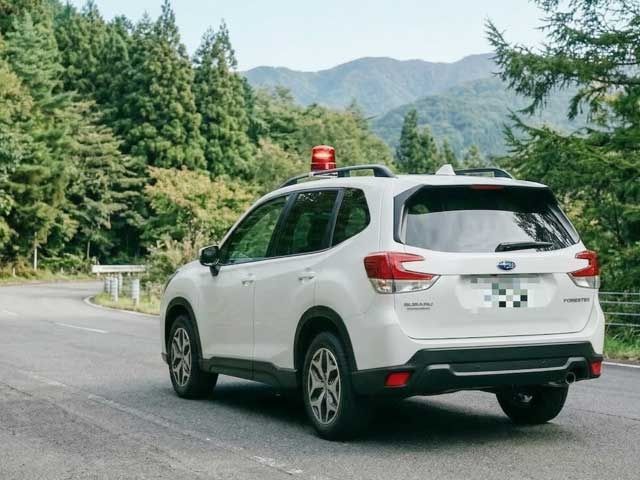 日本道路興運株式会社　長野営業所の求人・転職情報