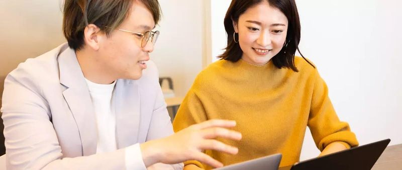 本社(2025年8月4日移転)のアルバイト・バイト求人情報-03