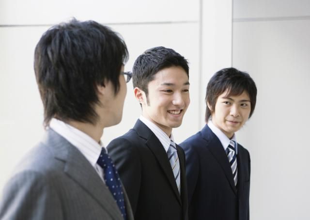 株式会社トーア・アイアールの求人・転職情報