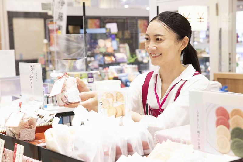 イオン倉敷店のアルバイト・バイト求人情報-02