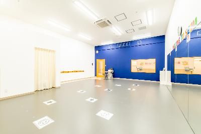 セイハネットワーク株式会社 セイハダンスアカデミー イオンモール筑紫野教室のアルバイト・バイト求人情報-02