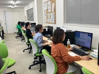 ルネネットワーク株式会社のアルバイト・バイト求人情報-02