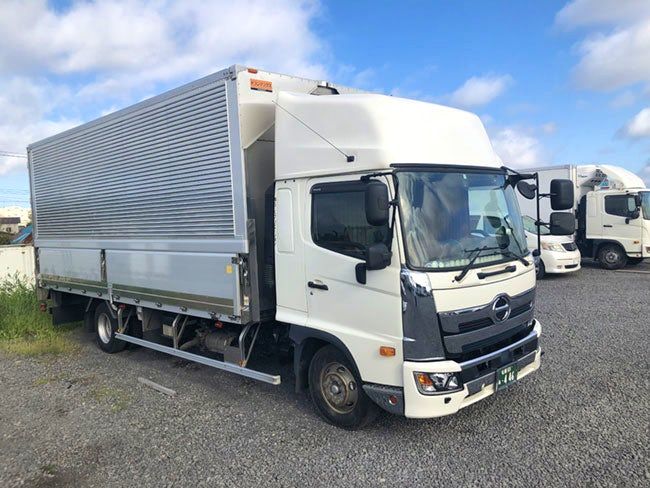 株式会社S･Kクリエーション