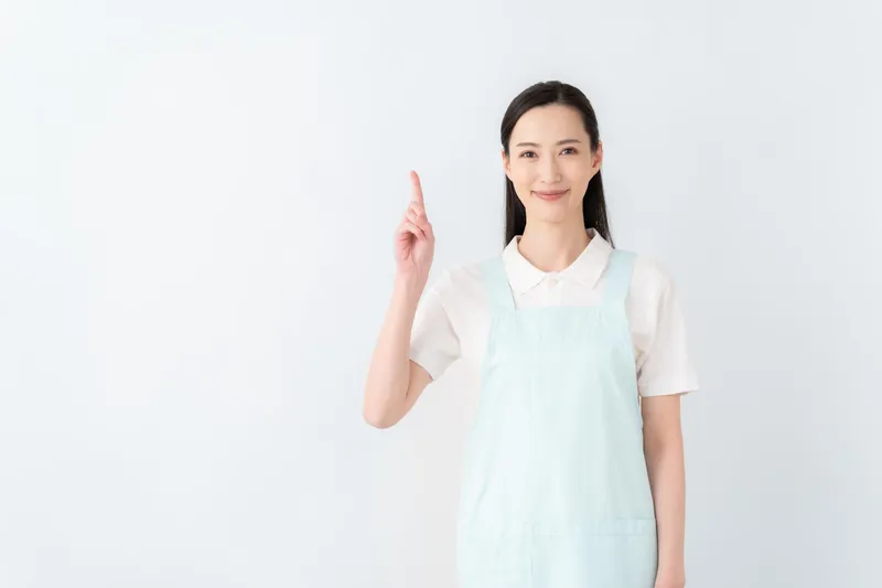 株式会社シグマスタッフ　町田支店/YS944976のアルバイト・バイト求人情報