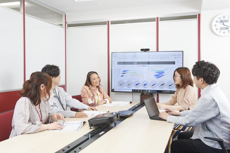 アルプシステムズ株式会社のアルバイト・バイト求人情報-03