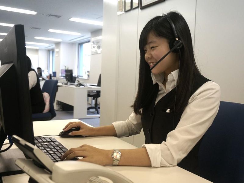 アート引越センター株式会社のアルバイト・バイト求人情報-03