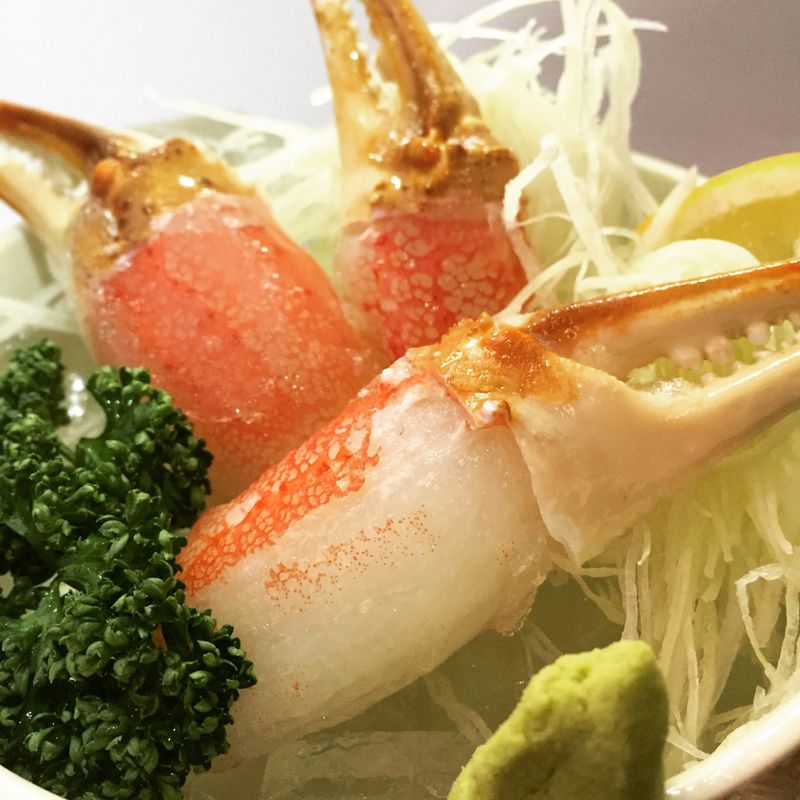 田舎料理　田子兵衛のアルバイト・バイト求人情報-05