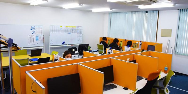 株式会社シグナル　沖縄支社のアルバイト・バイト求人情報-04