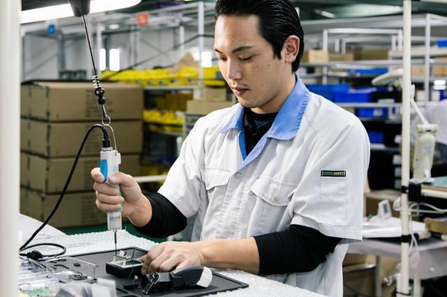 アドレス・サービス株式会社 東大阪事業所のアルバイト・バイト求人情報-02