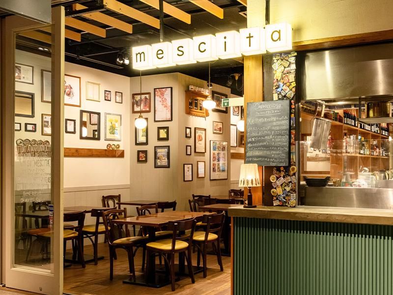 丸ノ内 mescitaのアルバイト・バイト求人情報-04